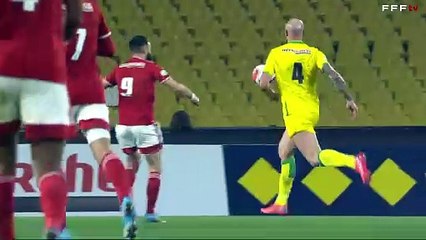 8es I Un doublé de Blas envoie Nantes en quarts