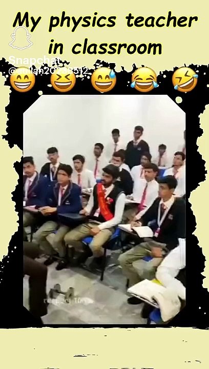 School video top1 #7