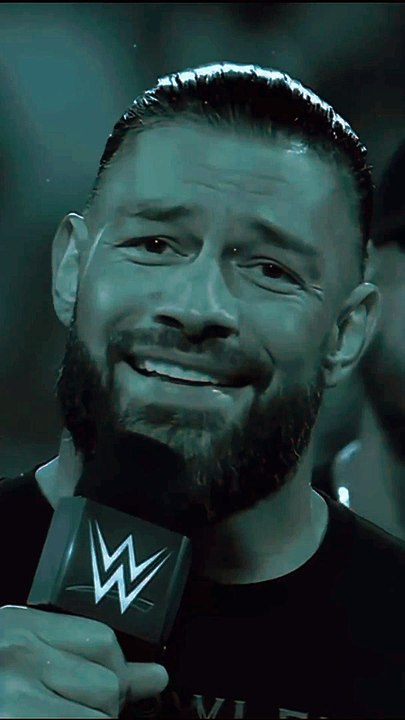 Roman reigns speech ❤️|Motivation ❤️|Life is good |#romanreigns #wwe #america