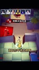 #Trending shorts video #virl shorts video