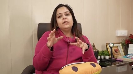 Ladkiyon ke breasts se kaise zyada maza lein? Tips aur jaankari 💡