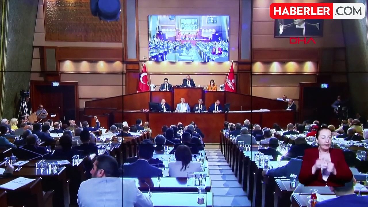 İstanbul'da İSBİKE, İSPARK ve İBB öğrenci yurt ücretlerine zam