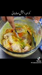 f06a7451c182df88a69a76df42b2cad1