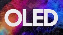 Odyssey OLED G6 Introduction _ Samsung