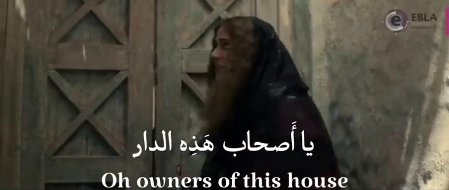 Arabic conversationPart 11  Arabic series with english subtitles المحادثة العربية|الجزء الحادي عشر (مسلسل عربي مع ترجمة باللغة الإنجليزية)