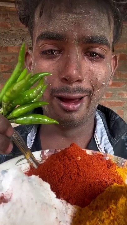 Love rejection