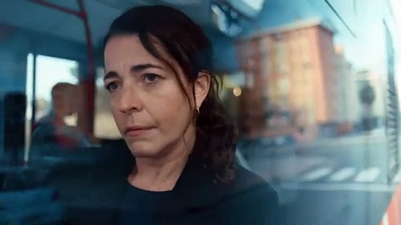 Sinjar Bande-annonce (ES)