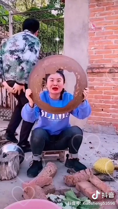 Funny and entertainment