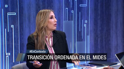 BITE 01 EN CONTEXTO 12 DE JUNIO.mp4