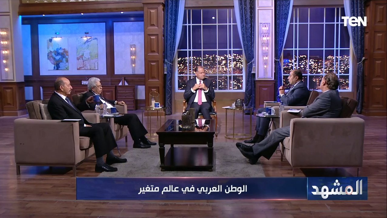 السفير حسام زكي يكشف تحرك مفاجئ من جامعة الدول العربية بشأن ما يحدث في السودان