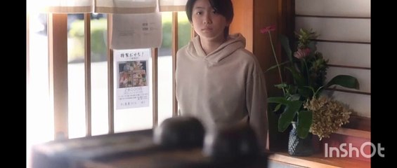 Japanese bl series Episode 6 Part 1