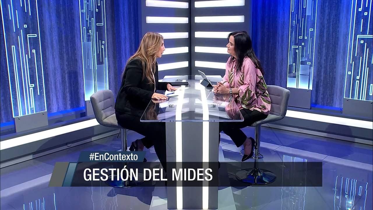 BITE 03 EN CONTEXTO 12 DE JUNIO.mp4