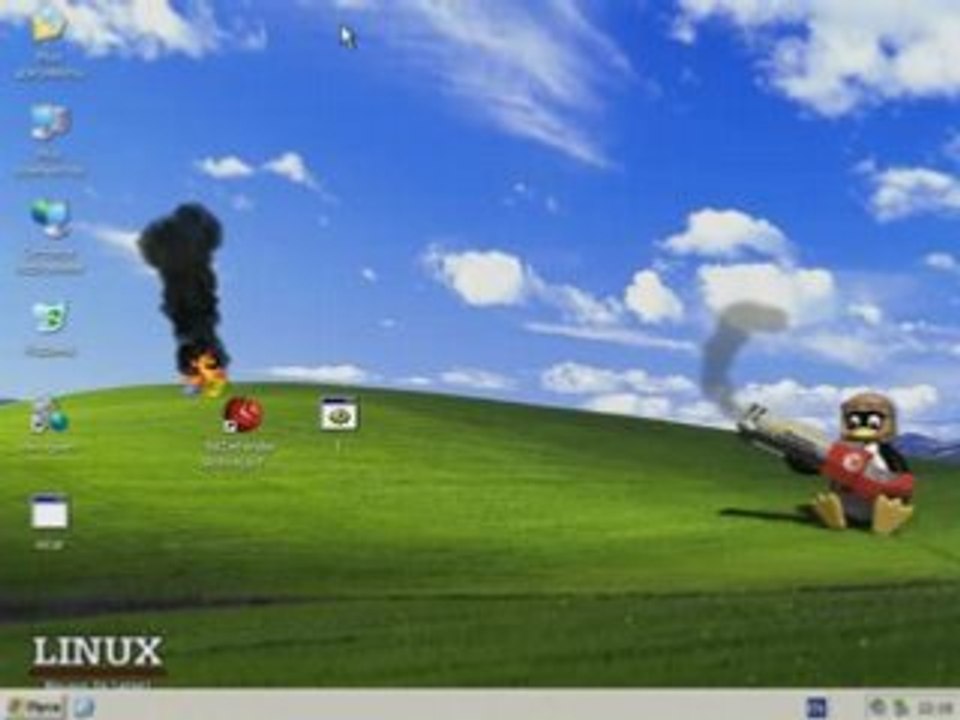 Bit_vs_KIS