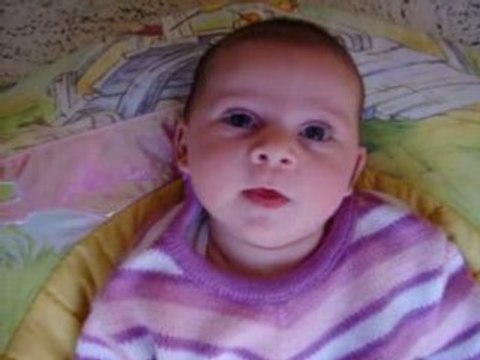 Loane
