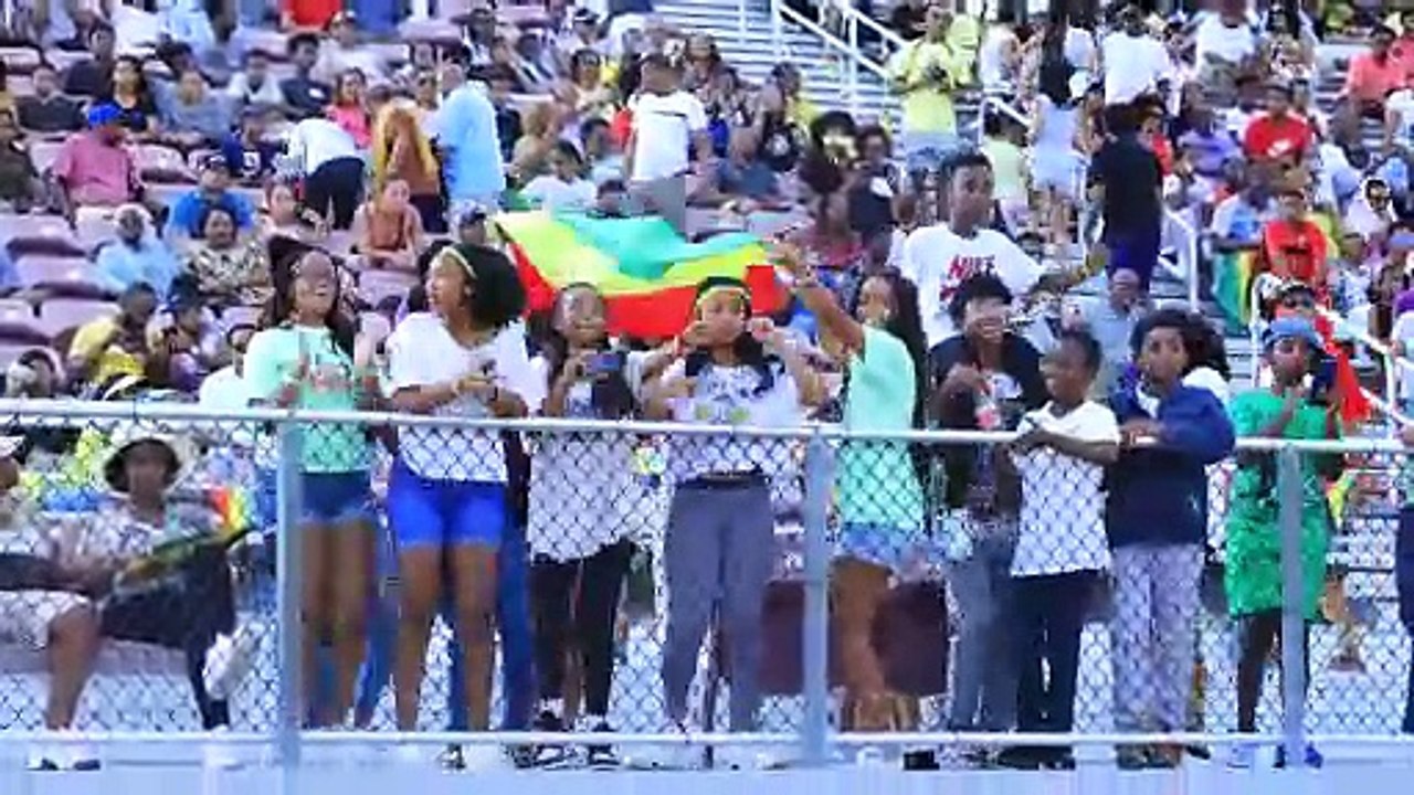 የጥንቃቄ መልዕክት