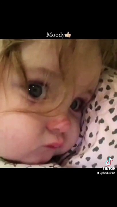 TikTok in balakhaton"اكتشف لحظات مضحكة لأسمان وزوجته على تيك توك! هنا، ستجدون تصرفاتهم المرحة والمقالب ولحظات مضحكة. ستأخذك مقالب أسمان وزوجته في رحلة من الضحك، لذا استعد للضحك بصوت عالٍ!"