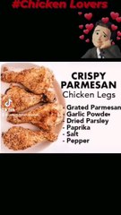 #Food-fusion-with Usman#spicyfood #chicken #grilled #yummyfood #reels #trendingreels #viral #usmanbabarqureshi