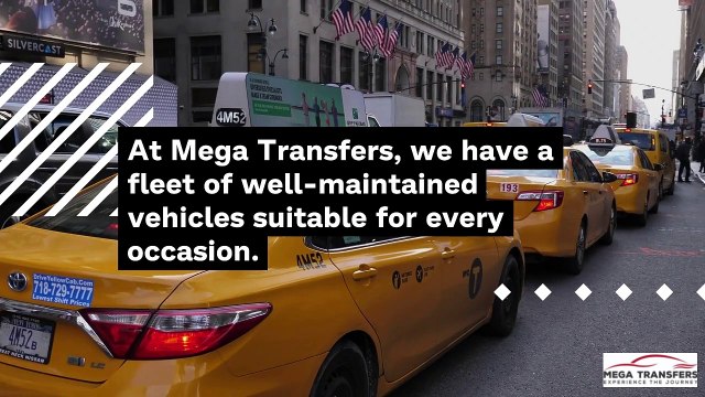 Heathrow Airport Chauffeur Service - Cabs To & From Heathrow Airport