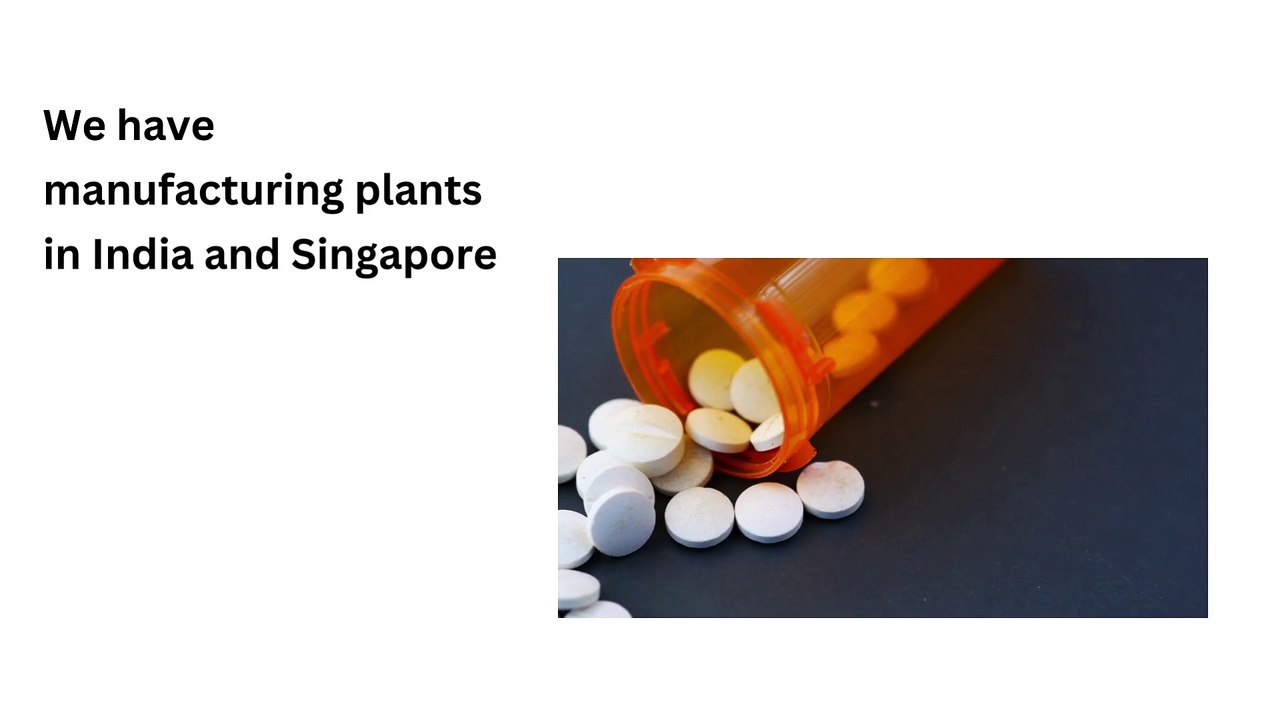 Remedifys Your Trusted Source for Effective Erectile Dysfunction Medicines