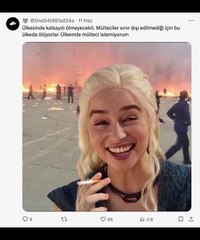 Suriyeli çocuğun ölümünde İzmir marşlı ırkçı saldırılar