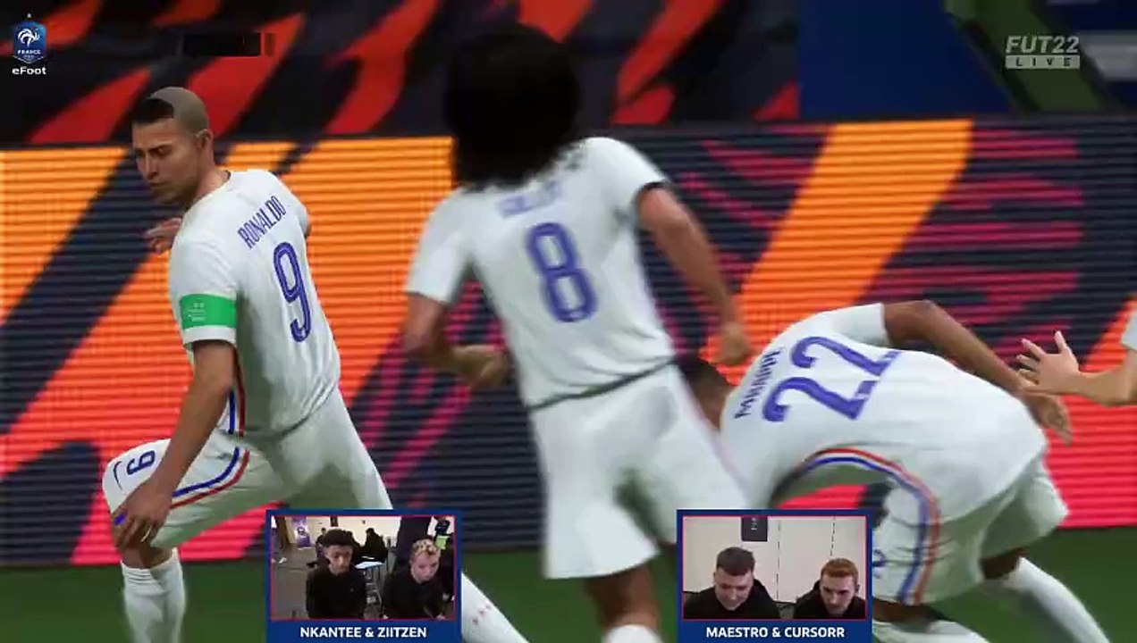 efoot-2021-11-24
