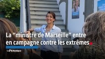 Législatives : la 