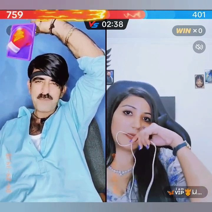 perdesi tik tok live sexy punishments VIP Maryam tik tok live gandi punishments #trending #viral_2