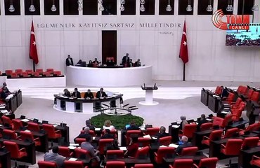 Cemal Enginyurt dini vecibelerle alay etti!