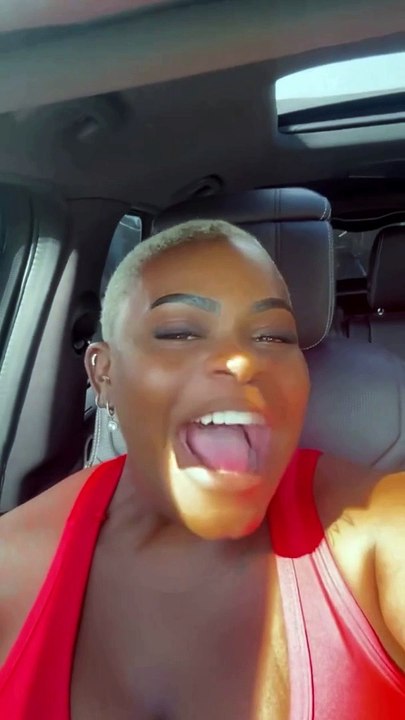 'Nunca sofri por homem feio': Jojo Todynho debocha sobre relacionamentos após ser criticada na web