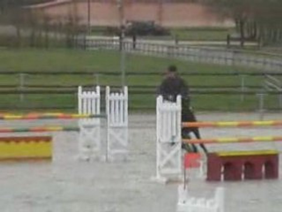 Lamotte 13 04 08