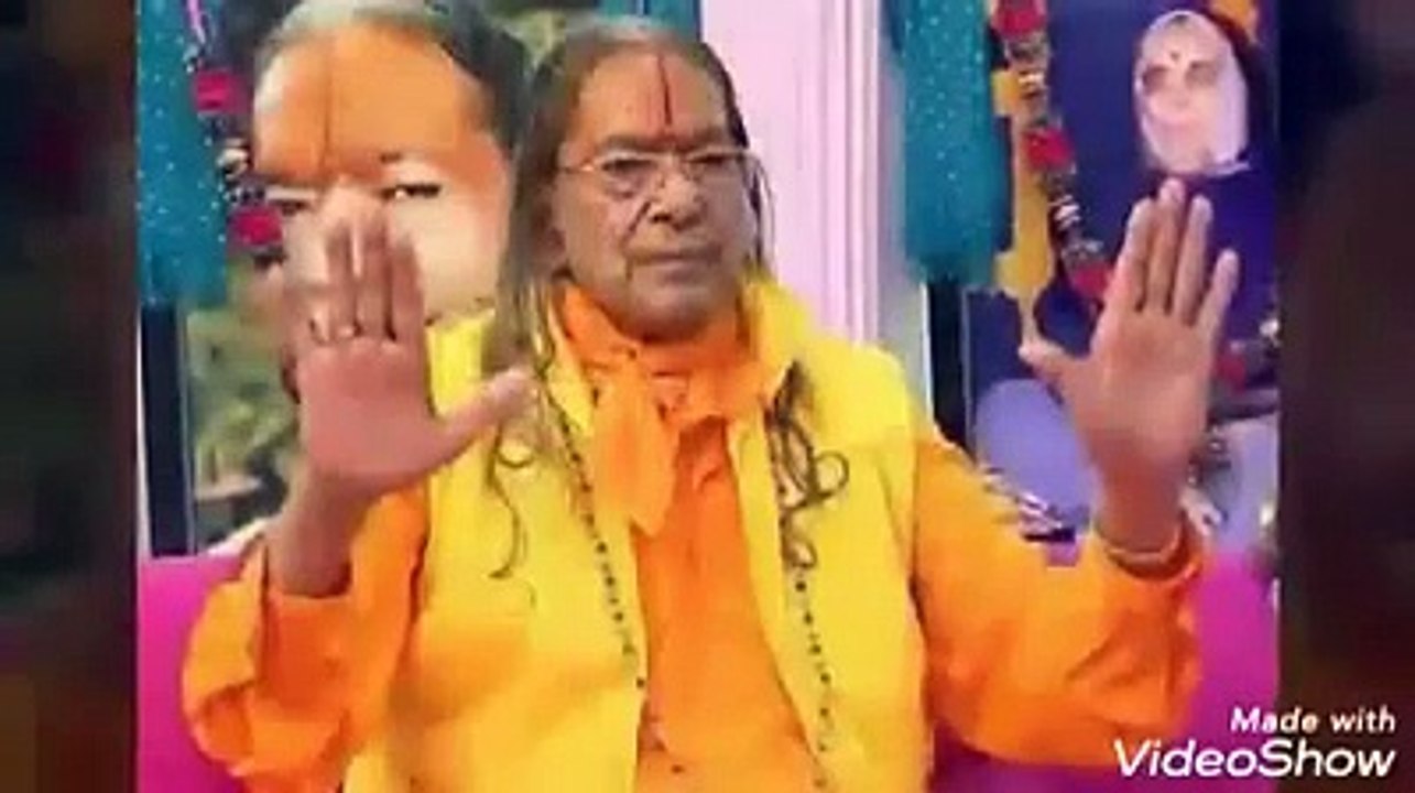 VID-20240612-WA0014