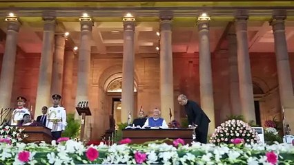 VID-20240611-WA0006