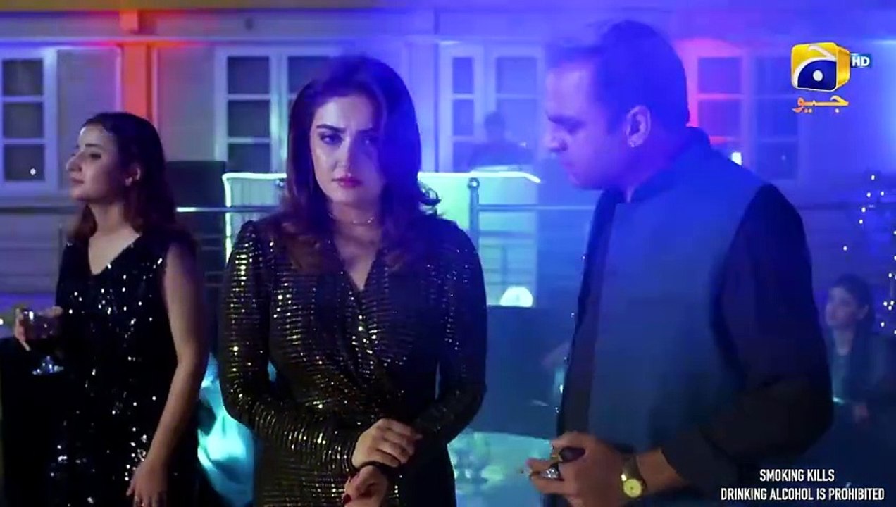 Jaan Nisar viral clip