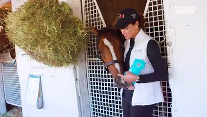 Why it can cost millions to win America's biggest horse race