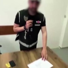 Akıllara durgunluk verdi! Yapay zeka üniversite sınavı sorularını böyle cevaplıyor