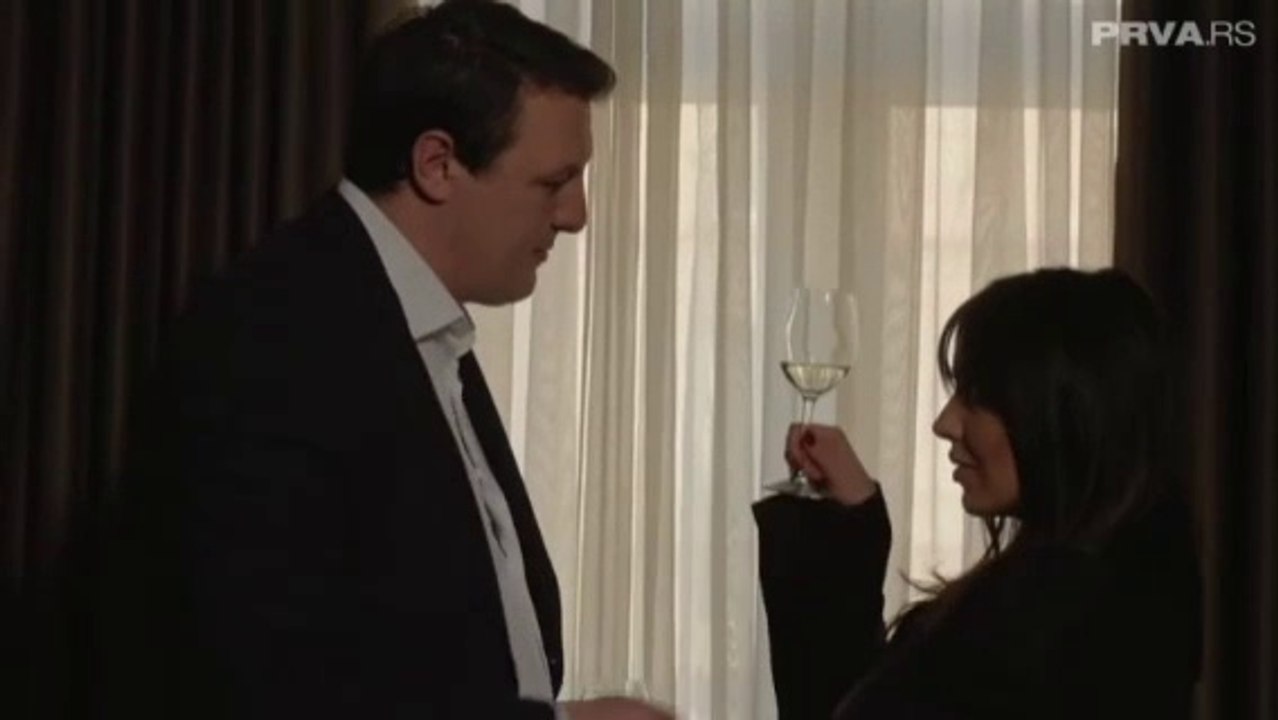 Igra sudbine epizoda 676