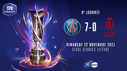 PSG-REIMS