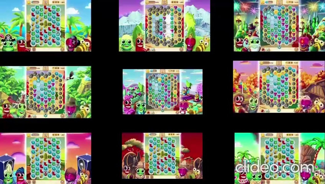 clideo_editor_a21390efe8ed46ba9e228fdd748e0d4e