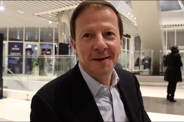 Le PSG pour Feignies Aulnoye en 32es