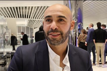 L'AS Panazol vise un autre exploit