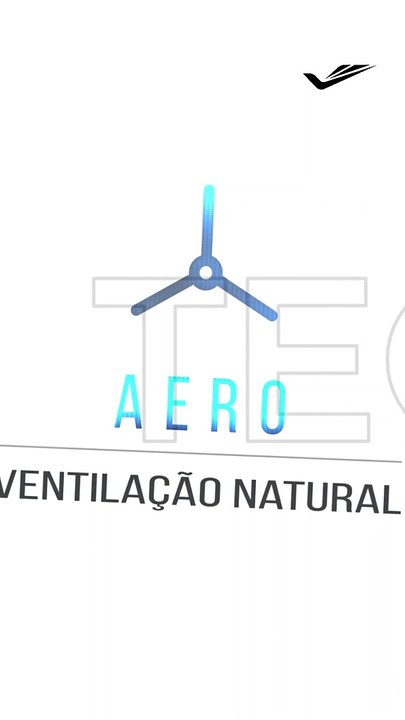 Tecnologia Aero