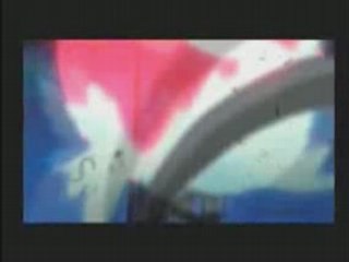 bleach opening 8 par kurama-toshiro