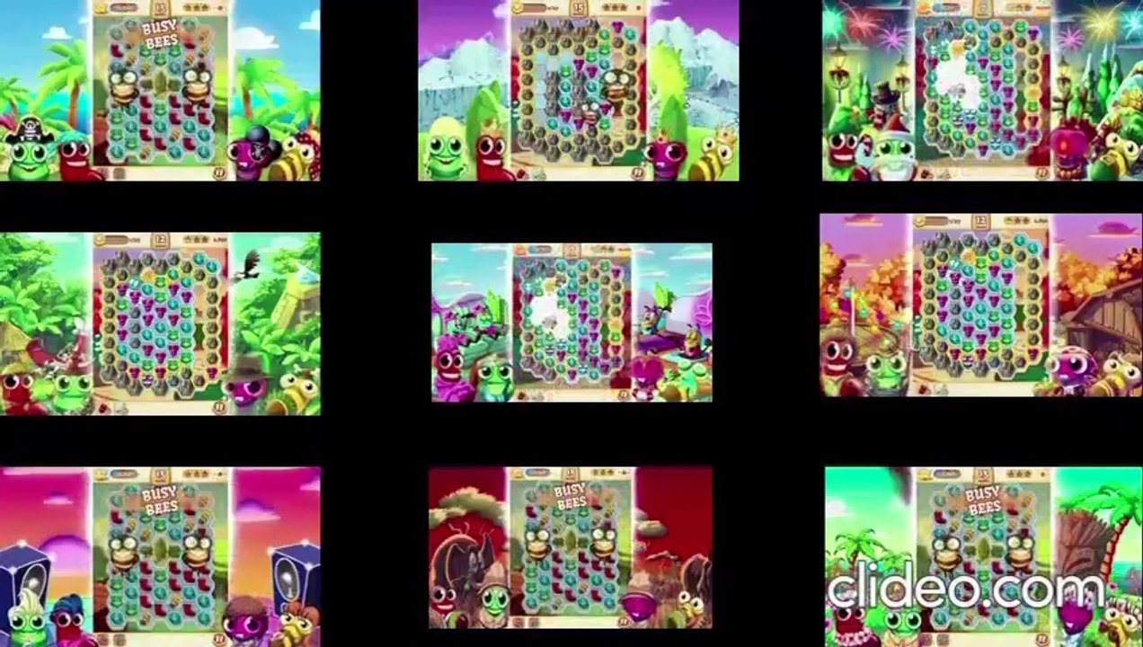 clideo_editor_fe2a4caf45dd4440911f52a809976aa2