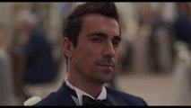 6.1T. Las Alas De La Ambición ❤️ En ESPAÑOL HD. Netflix 1ª Temporada. (Kus uçusu). Capítulo 6. ESPAÑOL HD ❤️ Ibrahim Çelikkol, Birce Akalay y Miray Daner.