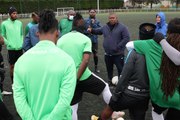 Club Franciscain, une histoire de coeur avec la Coupe de France