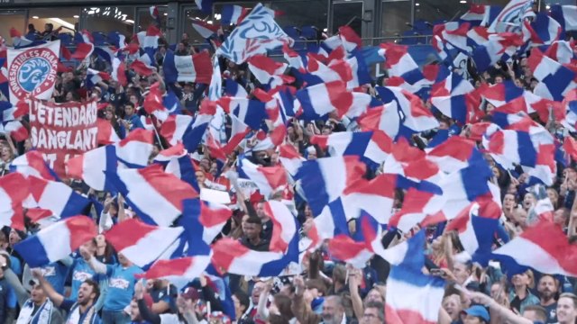 Le Club des Supporters