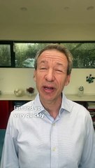 Drugs and sex-2 (1) (1)
