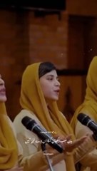 VID-20240613-WA0004
