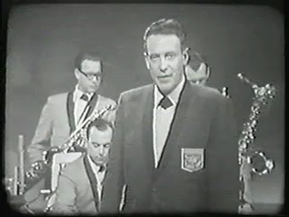 Airmen of Note - 1967