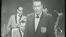Airmen of Note - 1967